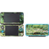 Claude Monet White Waterlilies, 1899 Nintendo 2DS XL (2017) Skin
